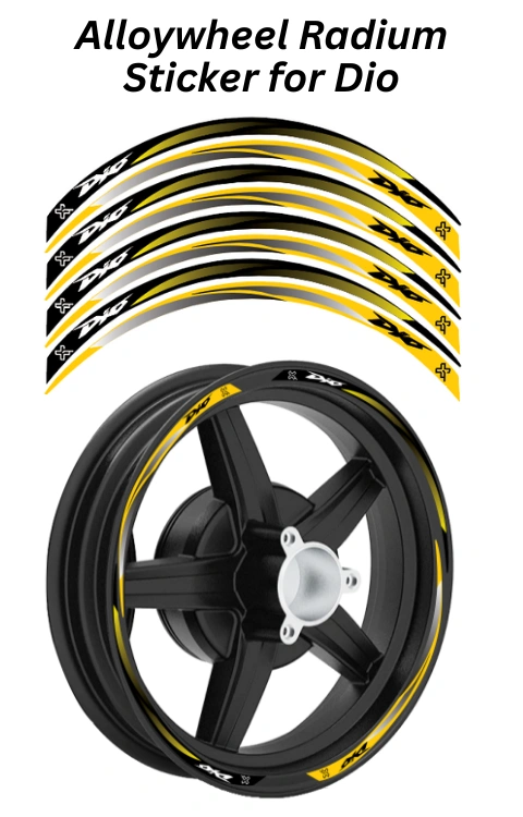 dio sticker,dio rim sticker,dio alloywheel sticker,dio 125 rim sticker,dio 125 alloywheel sticker,dio 125 radium sticker,dio radium sticker,dio 125 radium rim sticker,dio 125 radium alloywheel sticker,dio 125 alloywheel radium sticker,dio alloywheel radium sticker,dio rim radium sticker,dio 125 rim radium sticker,dio wheel stickers,dio 125 wheels sticker,wheel sticker,wheel stickers,alloywheel sticker,rim sticker,radium rim sticker,radium alloywheel sticker,dio 110 alloywheel sticker,dio 110 alloywheel radium sticker,dio 110 rim sticker,dio 110 radium rim sticker,dio 110 wheel sticker,dio 110 radium sticker,dio 110 rim radium sticker,dio 110 sticker